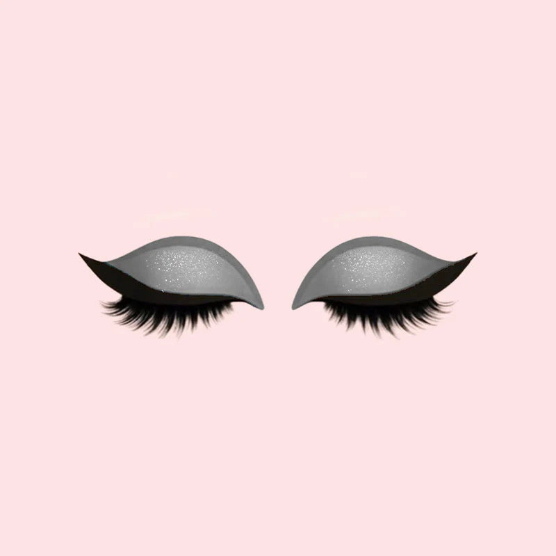 VeroLuxe™ — Effortless Glam That Turns Heads Instantly