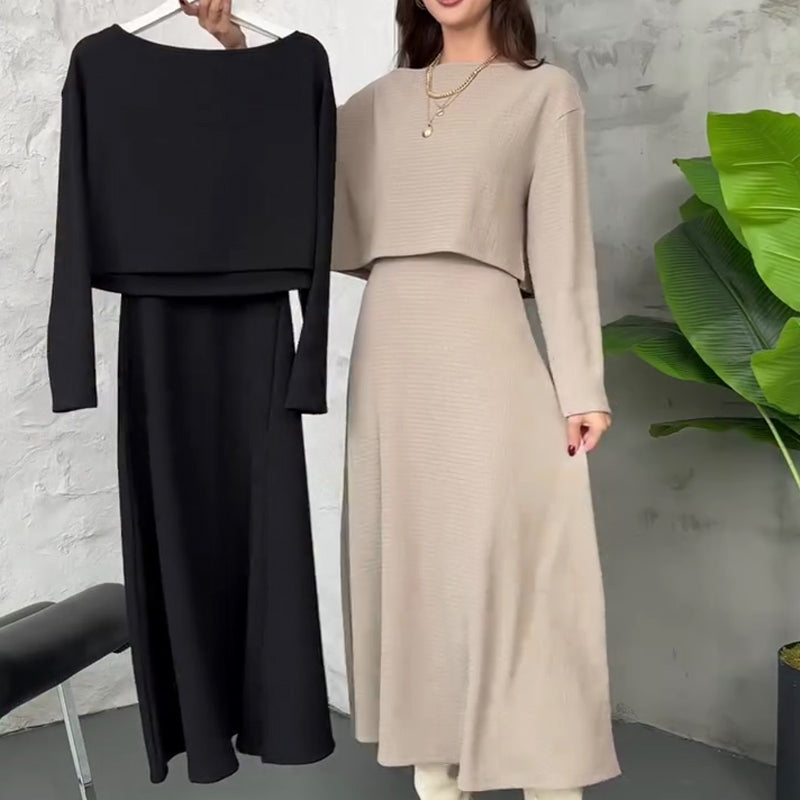 Velora™ — Unleash Bold Confidence in Silky Soft, Sculpted Style