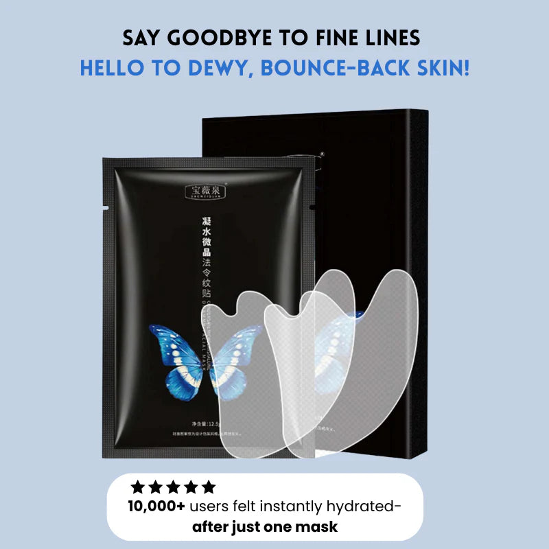 VelaLift™ — Instantly Reveal Youthful, Radiant Skin That Turns Heads
