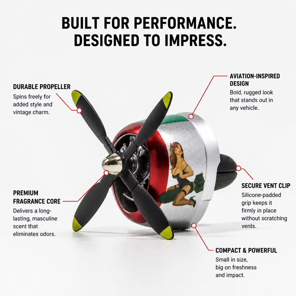 StormHawk™ — Command Your Drive with Rugged Freshness and Unstoppable Confidence