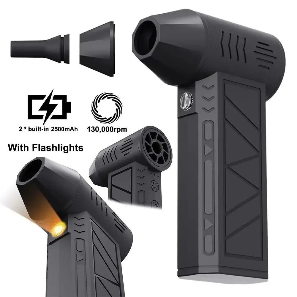 FrostGlide™ — Effortlessly Clear Snow Before Sunrise and Enjoy Cozy Mornings