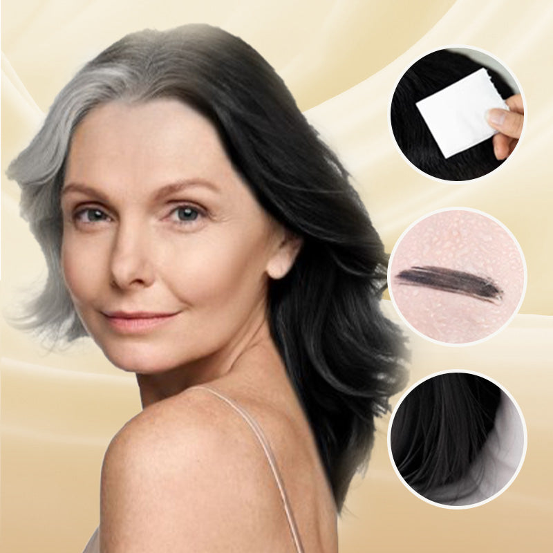 RootRevive™ — Swipe On Instant Confidence with Flawless, Mess-Free Roots