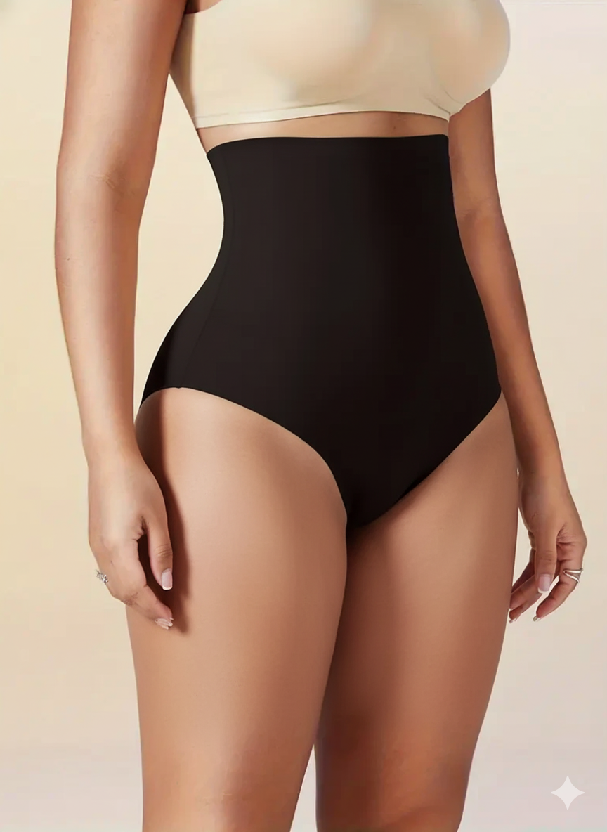 CurveAura™ — Sculpt Your Silhouette and Own Every Moment with Unstoppable Confidence