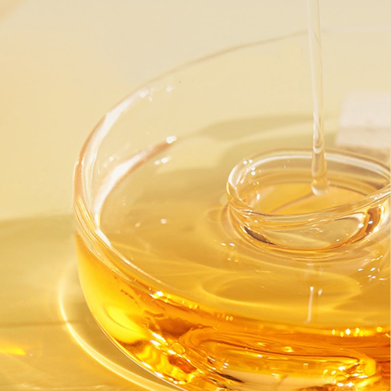 Velvessa™ — Unlock Stunning, Silky Hair That Demands Attention Every Day