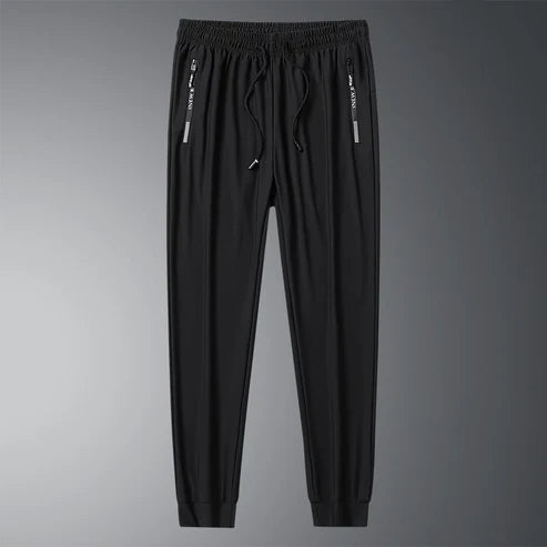 VivaEase™ Pants — Experience Cool Comfort and Freedom That Empowers Your Every Step