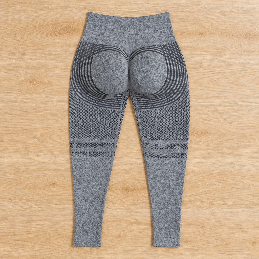 VeloraCurve™ — Transform Your Legs to Silky-Smooth Confidence in Just 14 Days