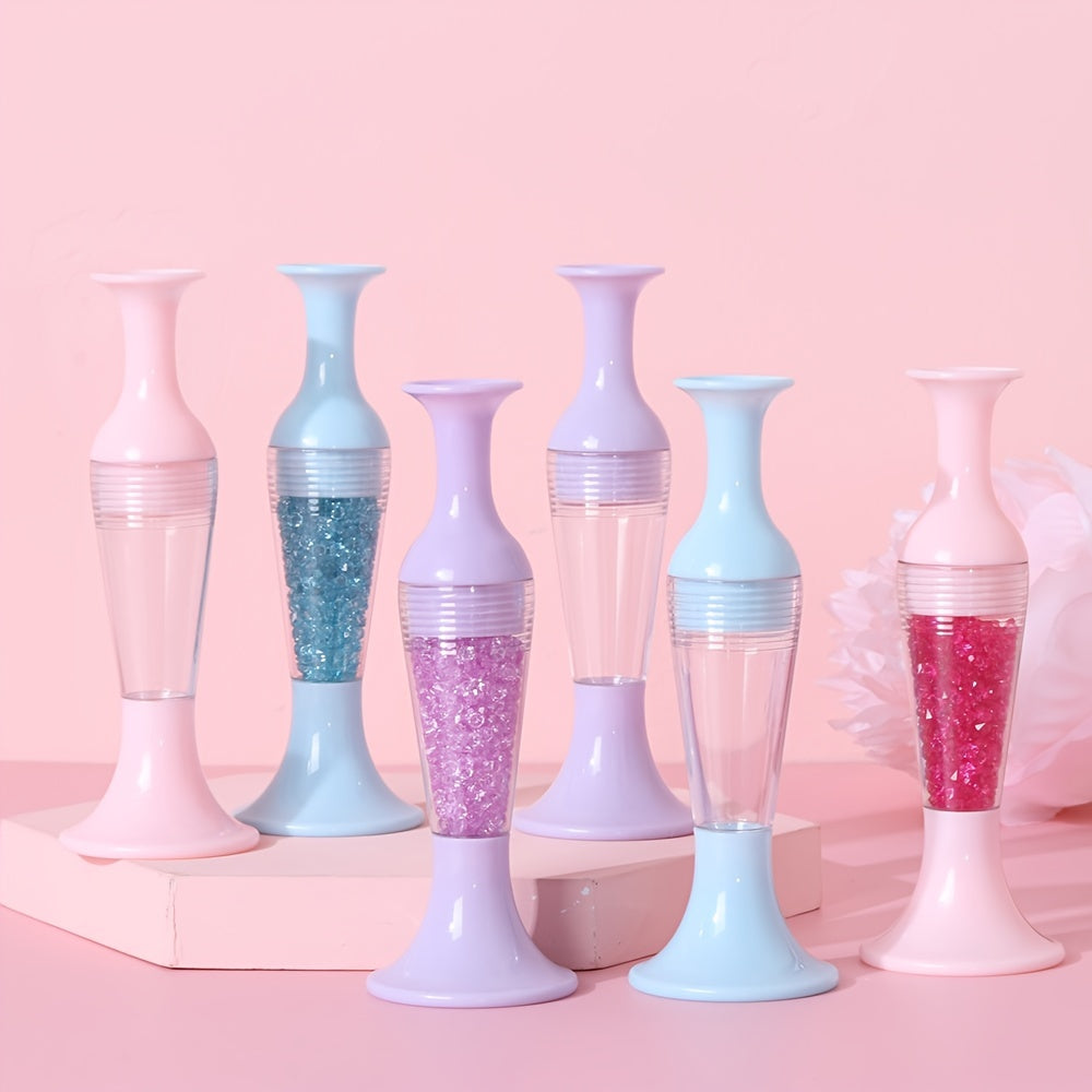 ArtEase™ Master Pen — Paint Longer, Pain-Free, and Bring Your Vision to Life