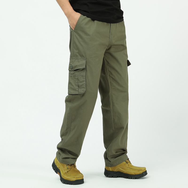 DynamiFlex™ Pants — Move Freely, Stay Sharp, and Carry Everything Effortlessly