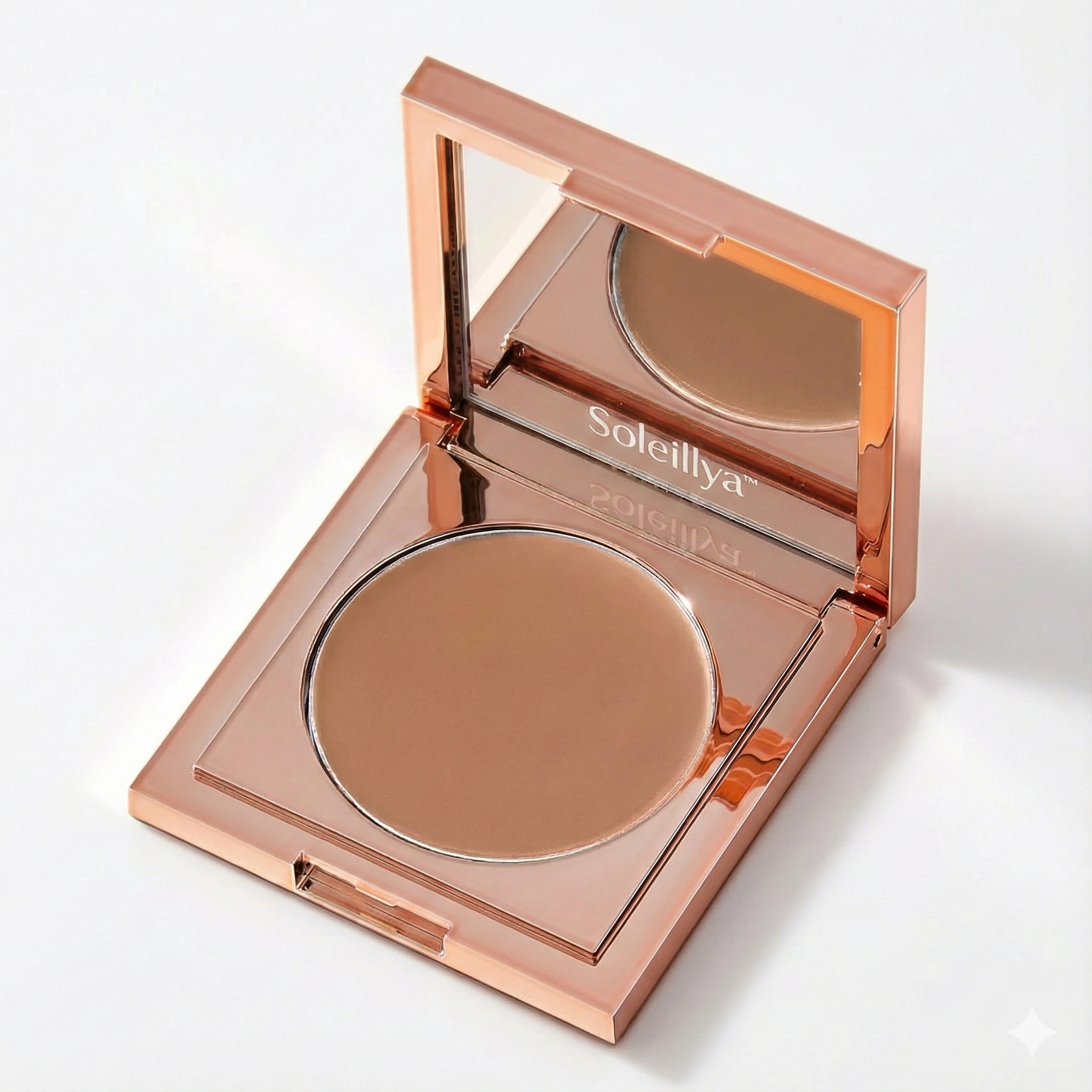 VividAura™ — Erase Dark Circles Instantly for Bright, Youthful Eyes All Day