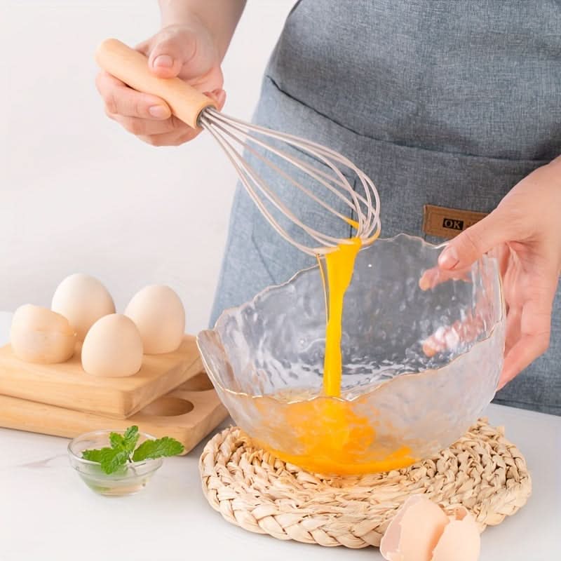 Complete 12-Piece Silicone Utensil Collection | Durable & Easy Clean