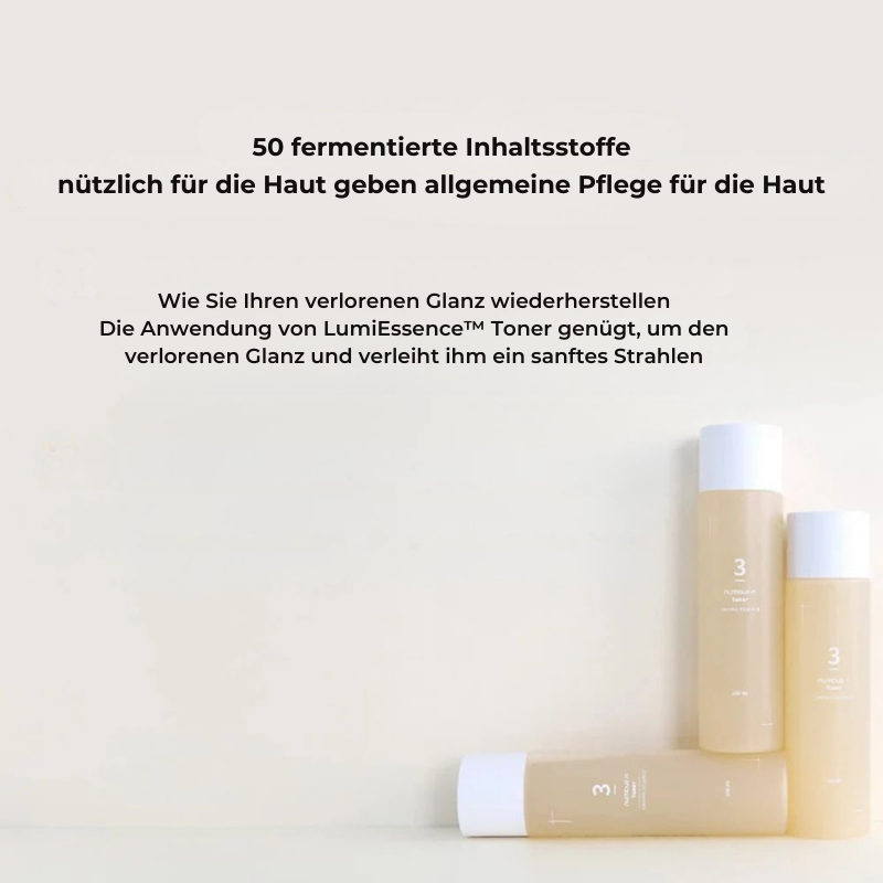 RamoraLuxe™ — Unlock Radiant, Touchably Soft Skin That Glows All Day