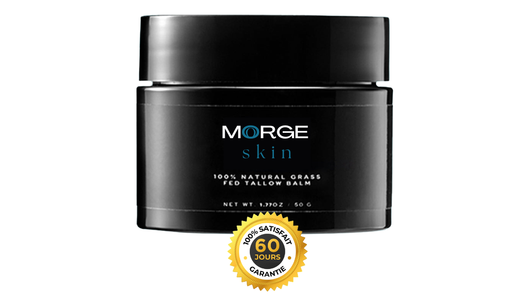 VeloraMist™ Radiance Balm — Unleash Youthful Glow That Powers Your Confidence Every Day
