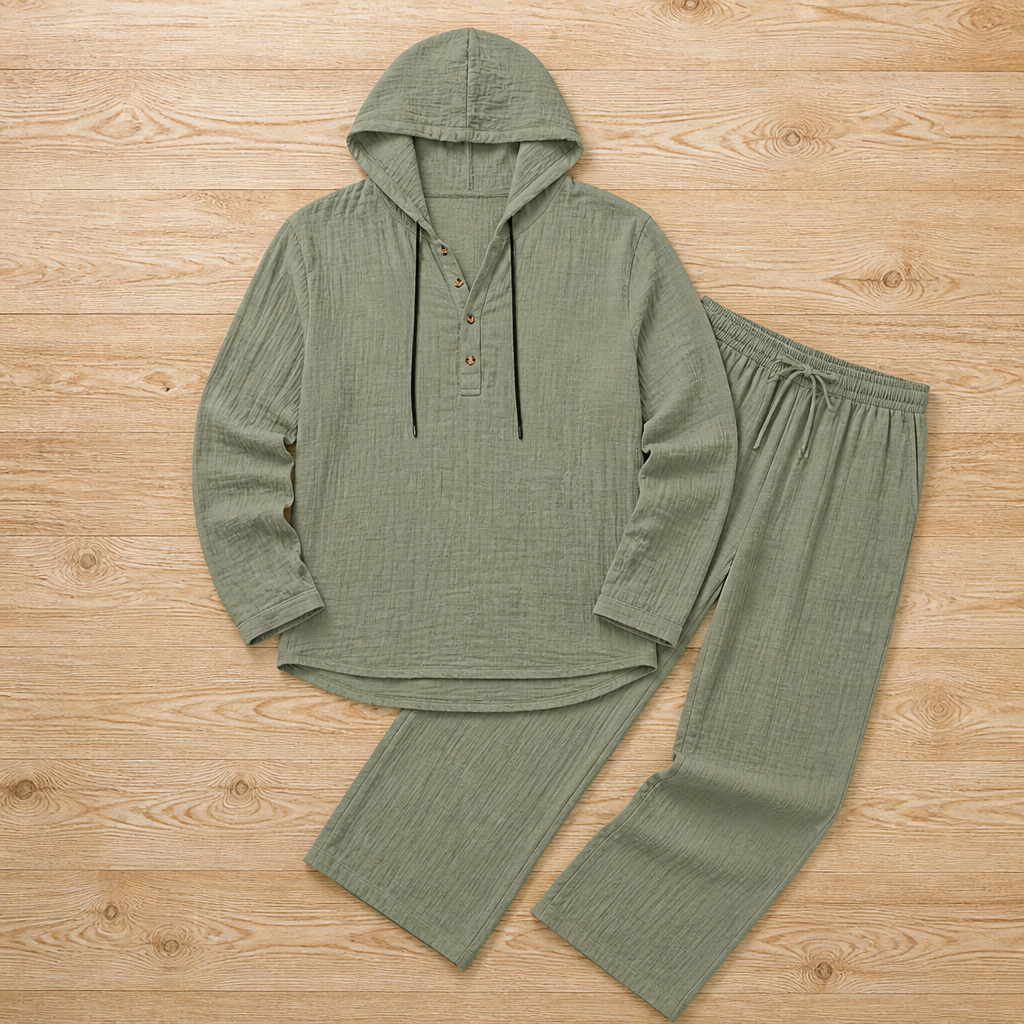 FlexSculpt™ — Slip Into Unmatched Comfort and Effortless Confidence Every Day