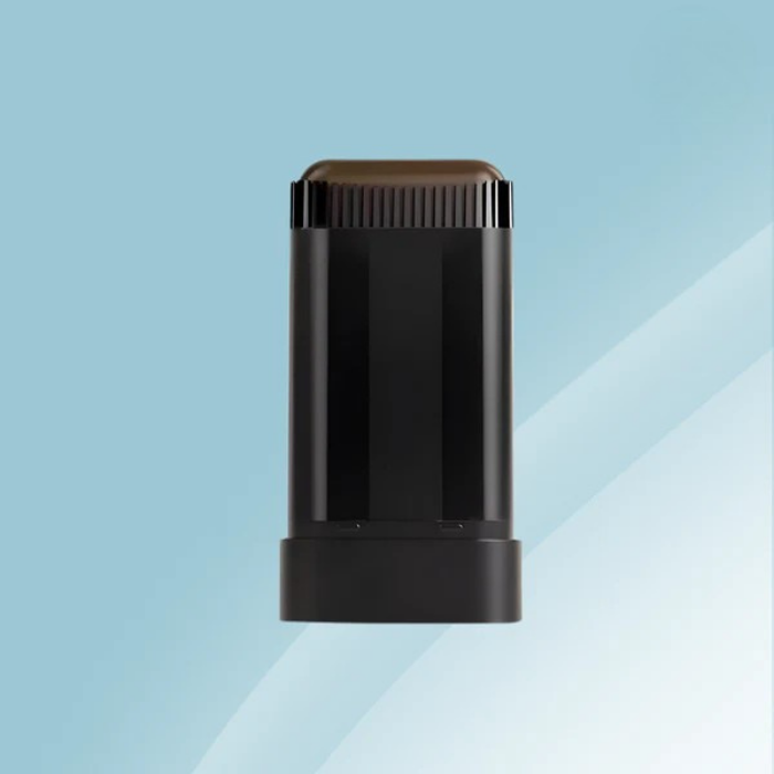 LuxeShade™ — Instant, Chemical-Free Root Coverage That Keeps You Confident All Day