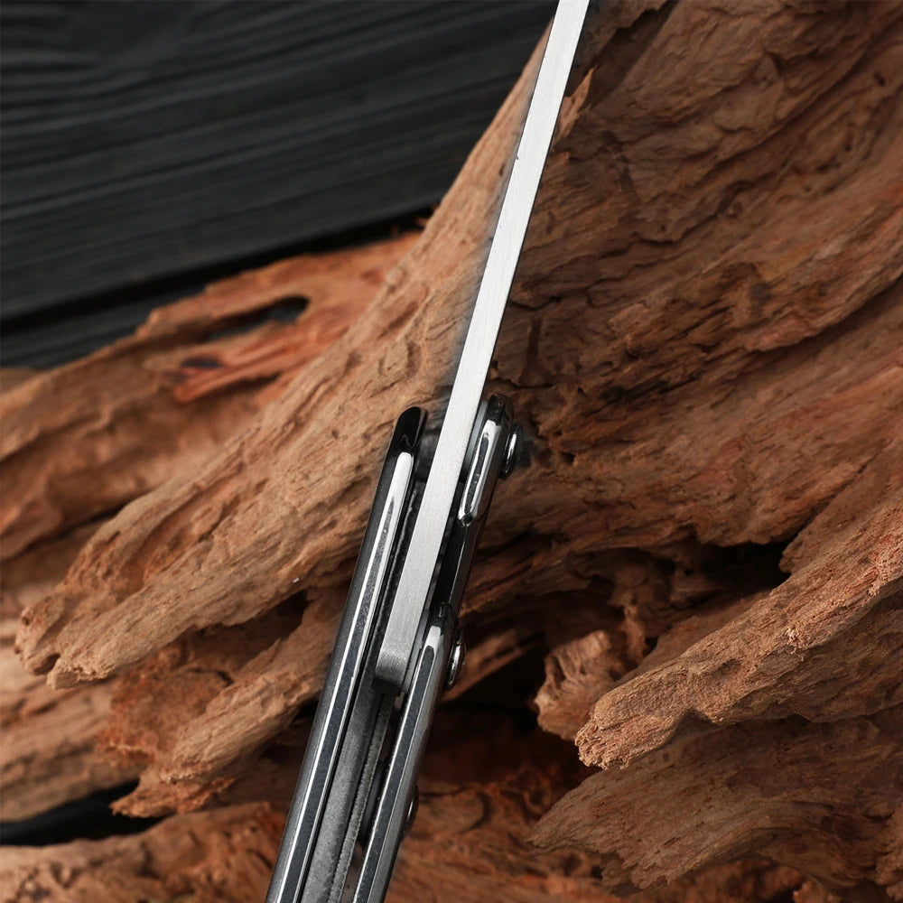 PredaBlade™ — Command Every Cut with Unstoppable Precision and Power
