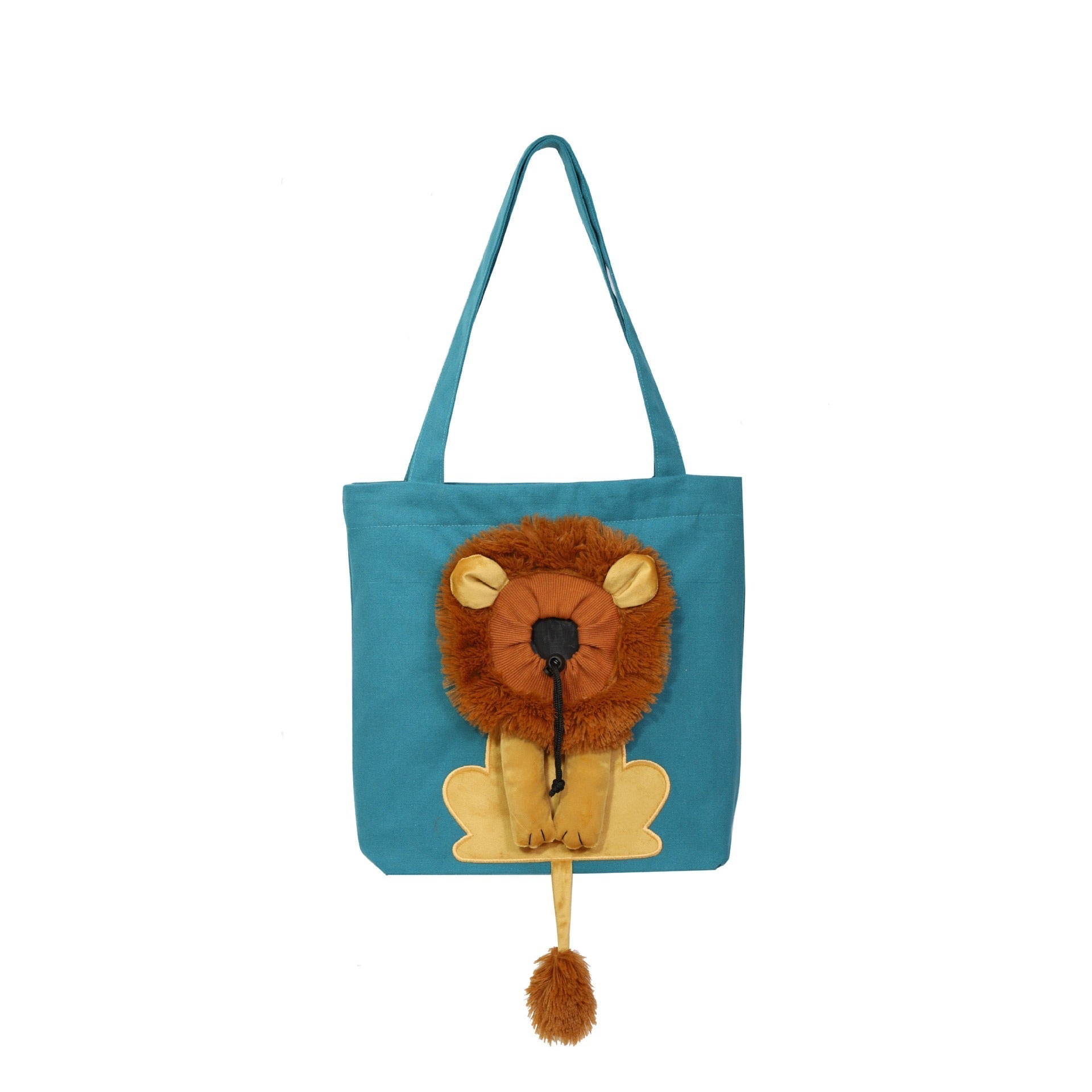 SnuggleStride™ — Carry Your Tiny Explorer with Cozy Confidence and Effortless Freedom