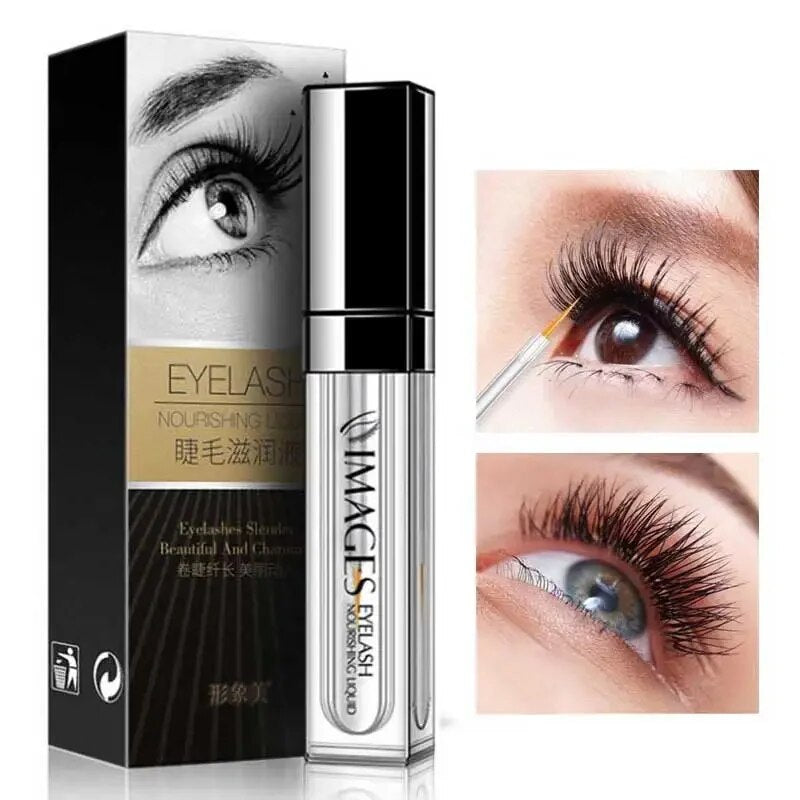 VelouraLuxe™ — Unlock Bold, Glamorous Lashes That Command Attention Fast
