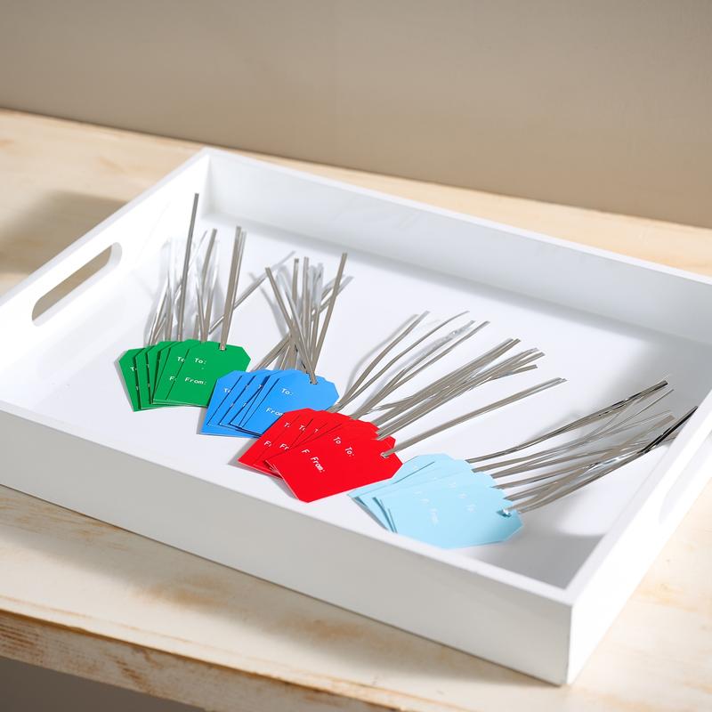 WrapEase™ — Wrap Like a Pro in Seconds with Flawless, Stress-Free Style