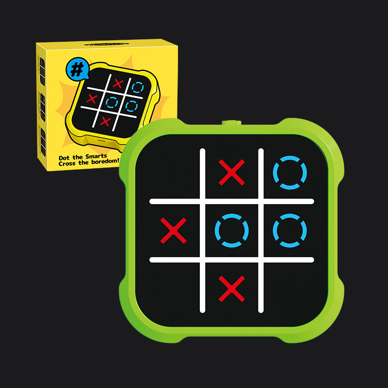 MindVolt™ Pulse — Ignite Your Focus and Outsmart Every Move