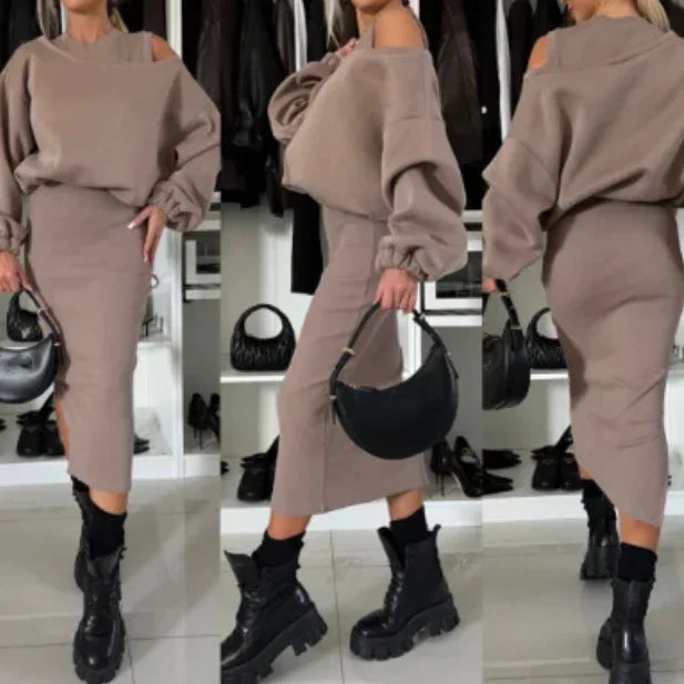 Modora™ — Unlock Effortless Style and All-Day Confidence Every Time