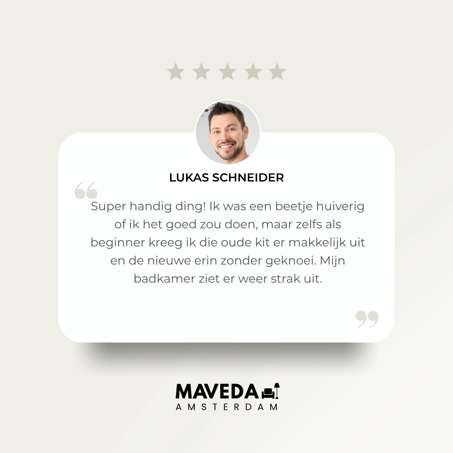 SealMasterPro™ — Effortless Perfect Seals Without the Mess or Scratch