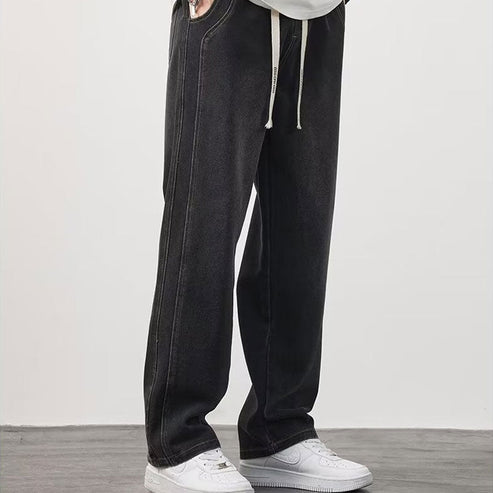 GlacierStep™ Pants — Unstoppable Cool Comfort That Keeps You Fresh All Day