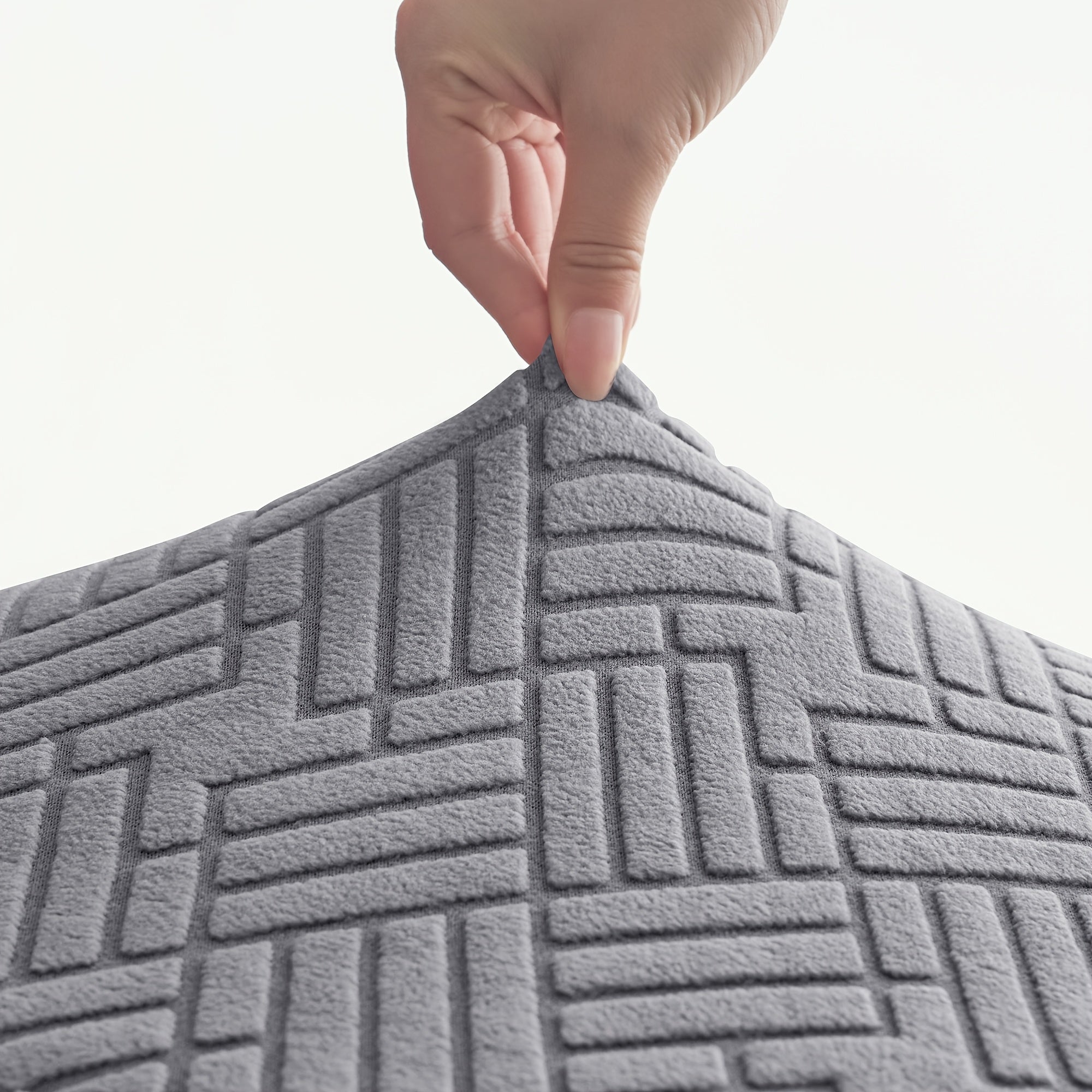 SleekGuard – Stylish Stretch Covers for Chair Longevity