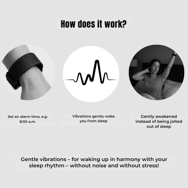 VioraSync™ — Own Every Morning with Energized Focus and Stress-Free Clarity