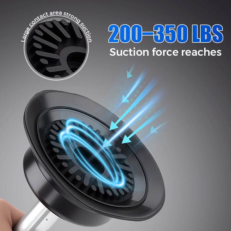 Viberra™ — Unleash Bold, Smudge-Proof Eyes That Command Every Glance