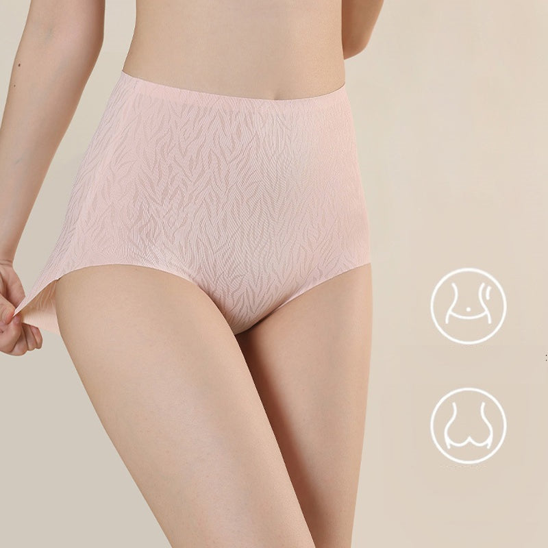 VeloraWave™ — Unlock All-Day Confidence with Silky, Sculpted Curves That Move With You