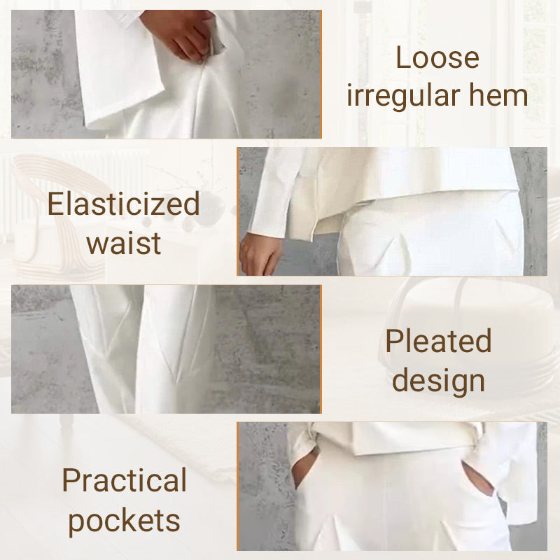 SilqueForm™ — Feel Flawless All Day in Featherlight, Invisible Comfort