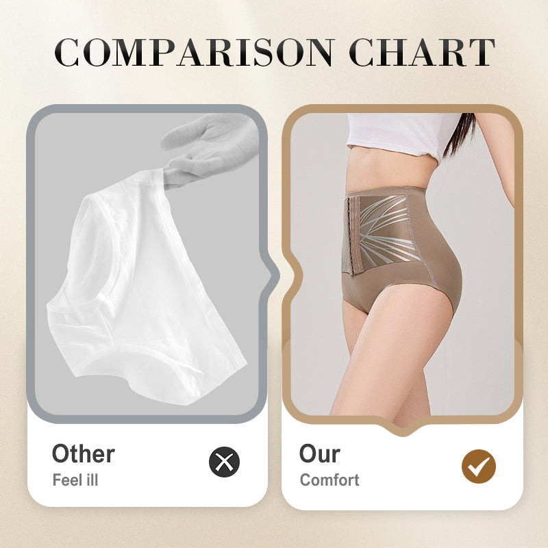 VelaMold™ — Slip Into Effortless Curves That Boost Your Confidence All Day