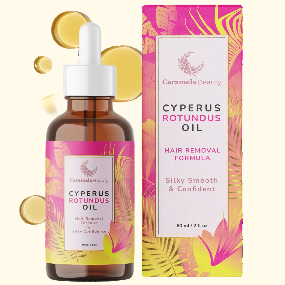 SilkaPure™ — Experience Pain-Free Softness and Watch Hair Retreat in Just One Week