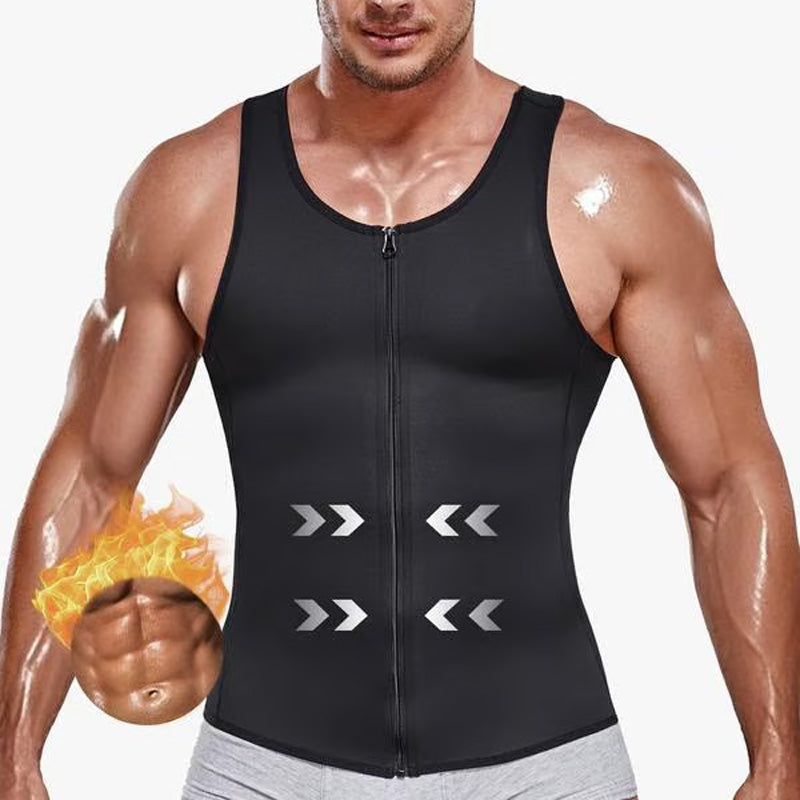 SpineElevate™ — Unlock Instantly Upright Power and All-Day Confidence