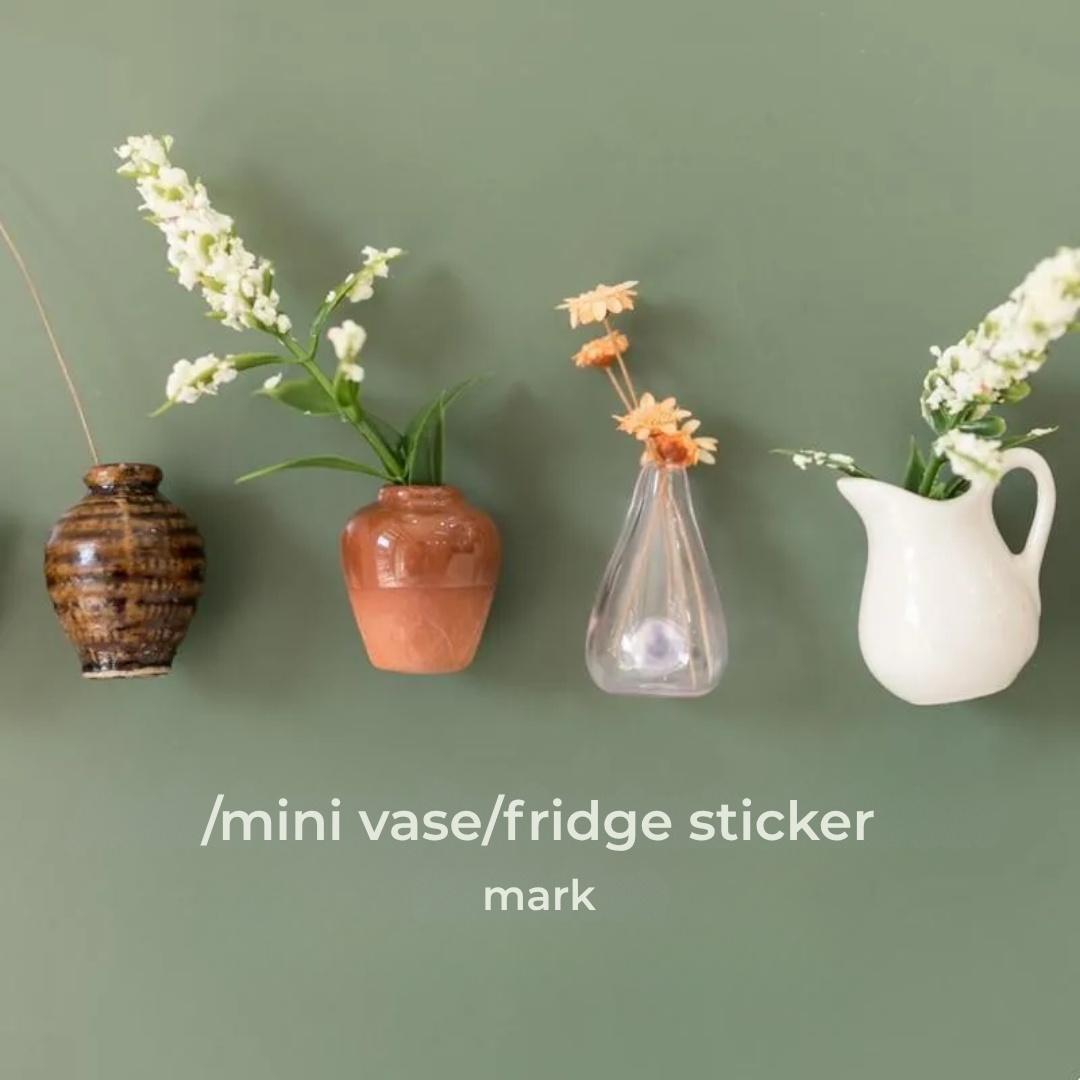 LumeVase™ — Turn Dull Metal into a Vibrant Style Statement That Holds Your Memories Tight