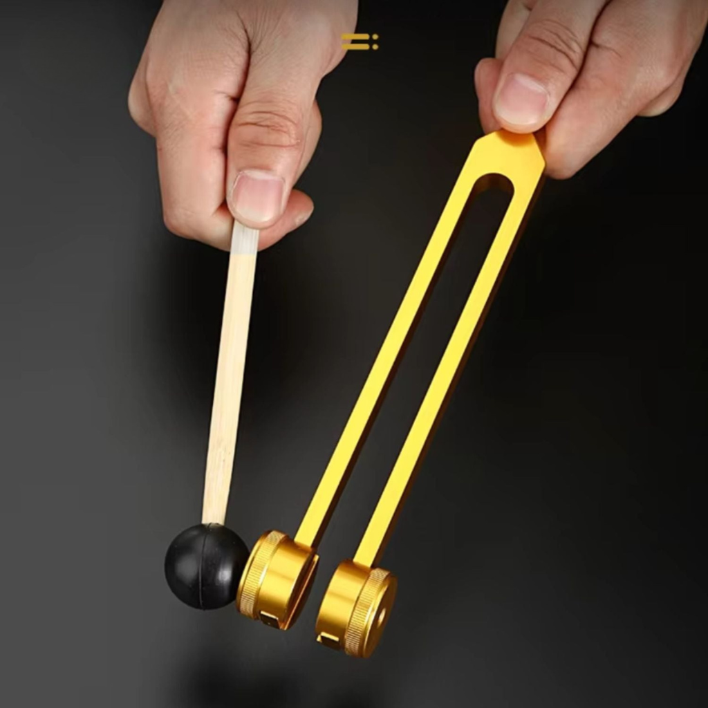 VibraSeren™ — Melt Stress Instantly and Recharge Your Energy Anytime, Anywhere
