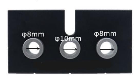 TitanEdge™ — Master Every Cut with Rock-Solid Joints That Impress Every Time