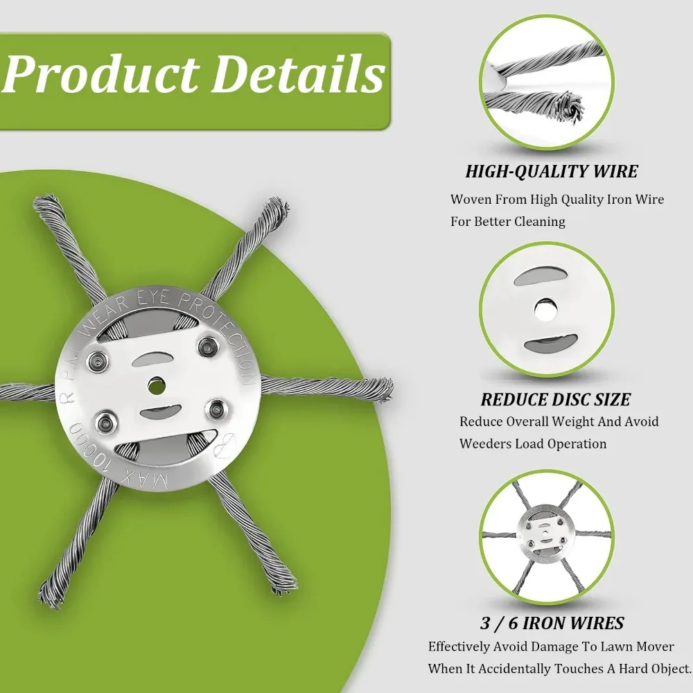 VerdantaPro™ — Master Your Lawn Fast and Effortlessly for Envy-Worthy Curb Appeal