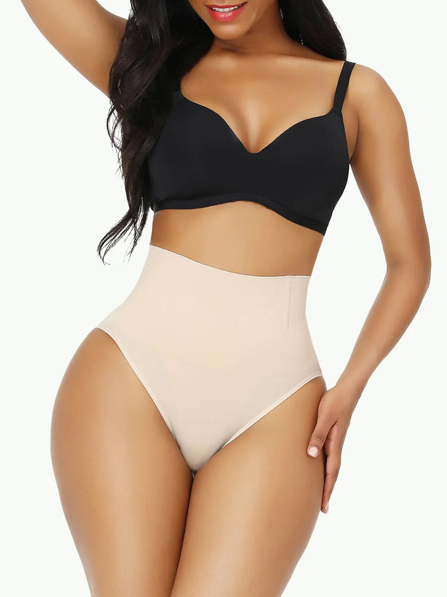 CurveAura™ — Sculpt Your Silhouette and Own Every Moment with Unstoppable Confidence