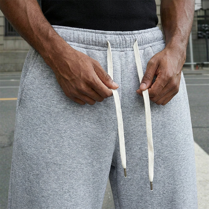 VeroStride™ — Experience Freedom with Pants That Shift and Fit as if Made for You