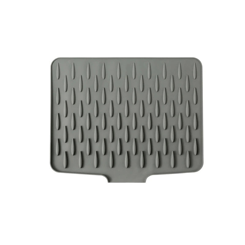 SilvaGuard™ — Turn Your Kitchen into a Dry, Heatproof, and Stress-Free Sanctuary