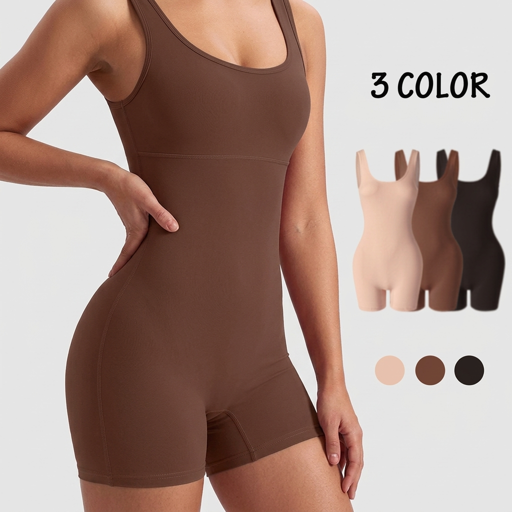 LuxoraLift™ — Slip Into Effortless Confidence and All-Day Comfort That Moves with You