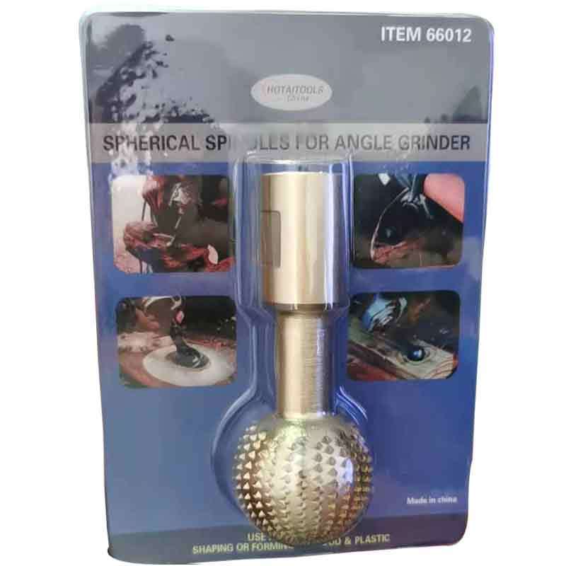 VeloCarve™ Sphere — Sculpt Flawless Masterpieces That Captivate Every Eye