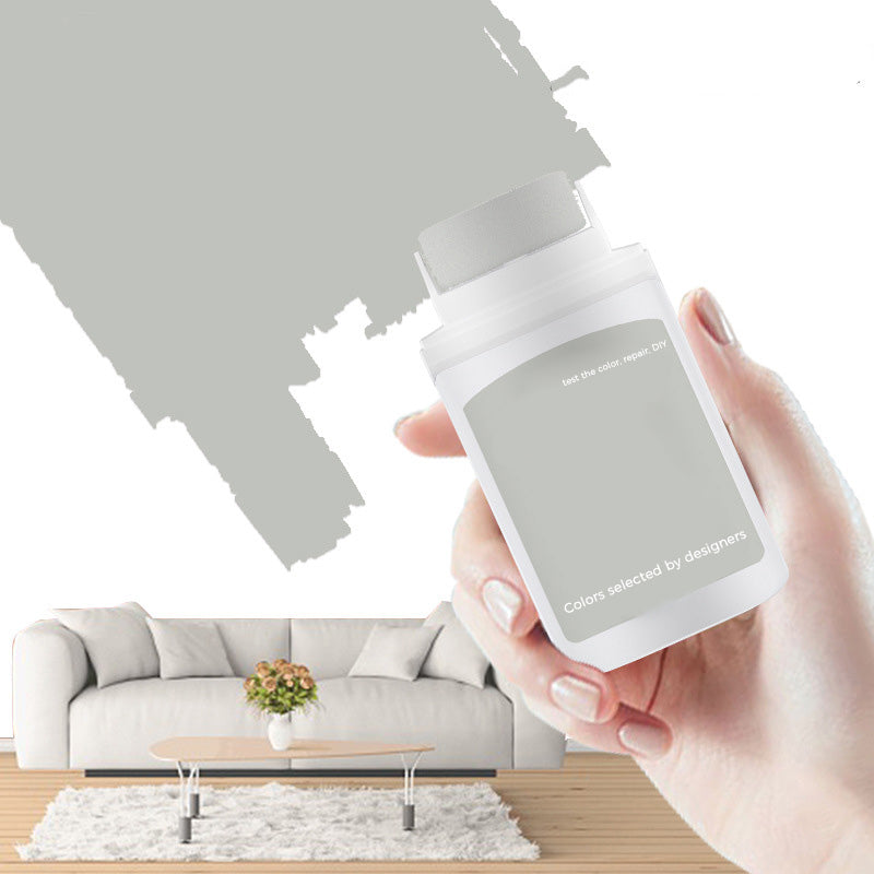 EverSealPro™ — Transform Walls into Flawless, Lasting Masterpieces