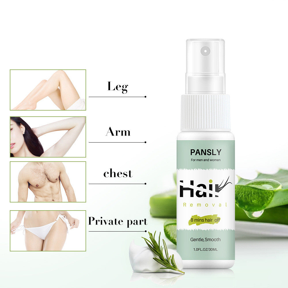 VelvetAura™ — Melt Away Hair Pain-Free for Silky, Show-Stopper Skin Every Day