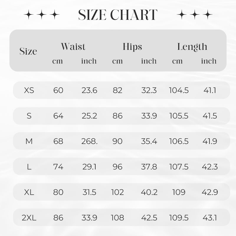 CurveCraft™ — Feel Flawless and Fierce in Jeans That Move With You All Day