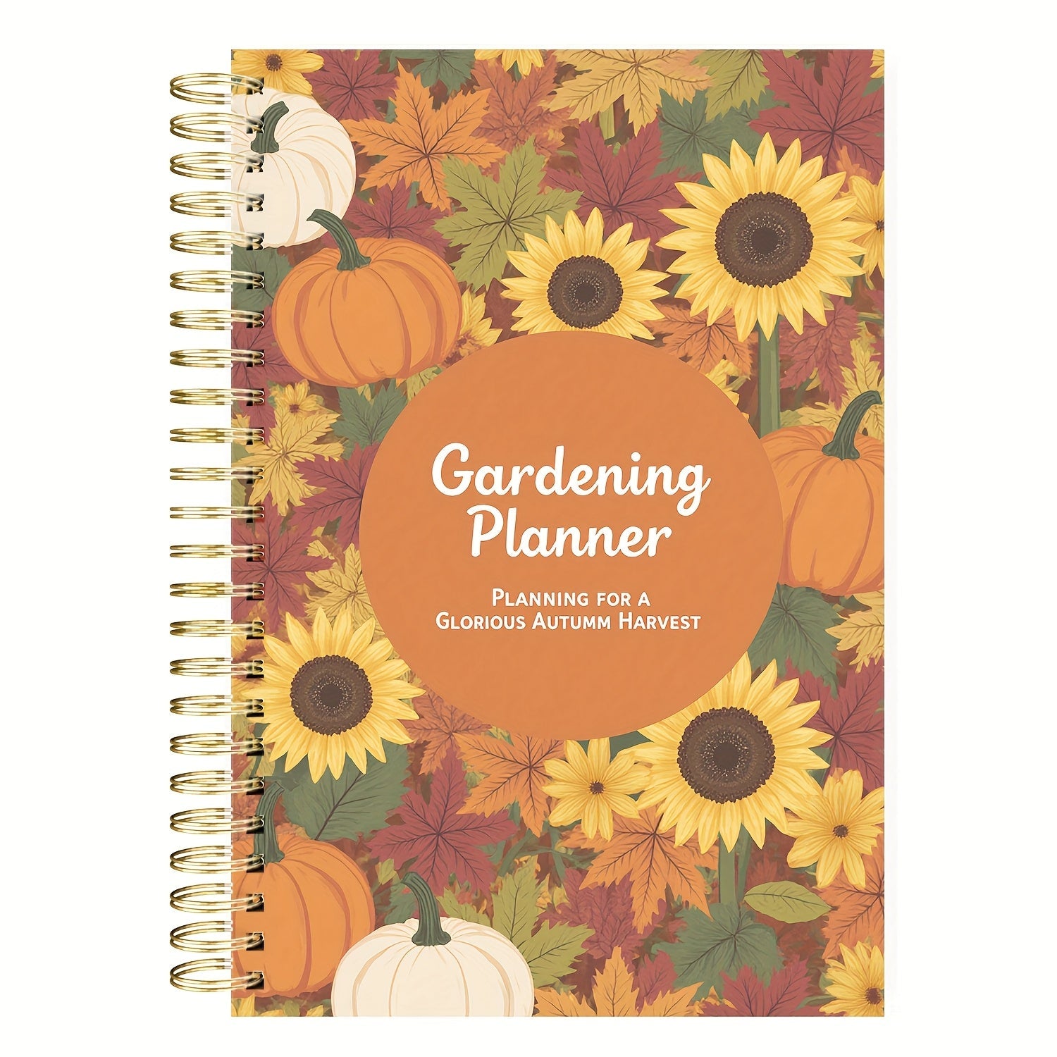 FloraPlan – Your Ultimate Garden Organizer