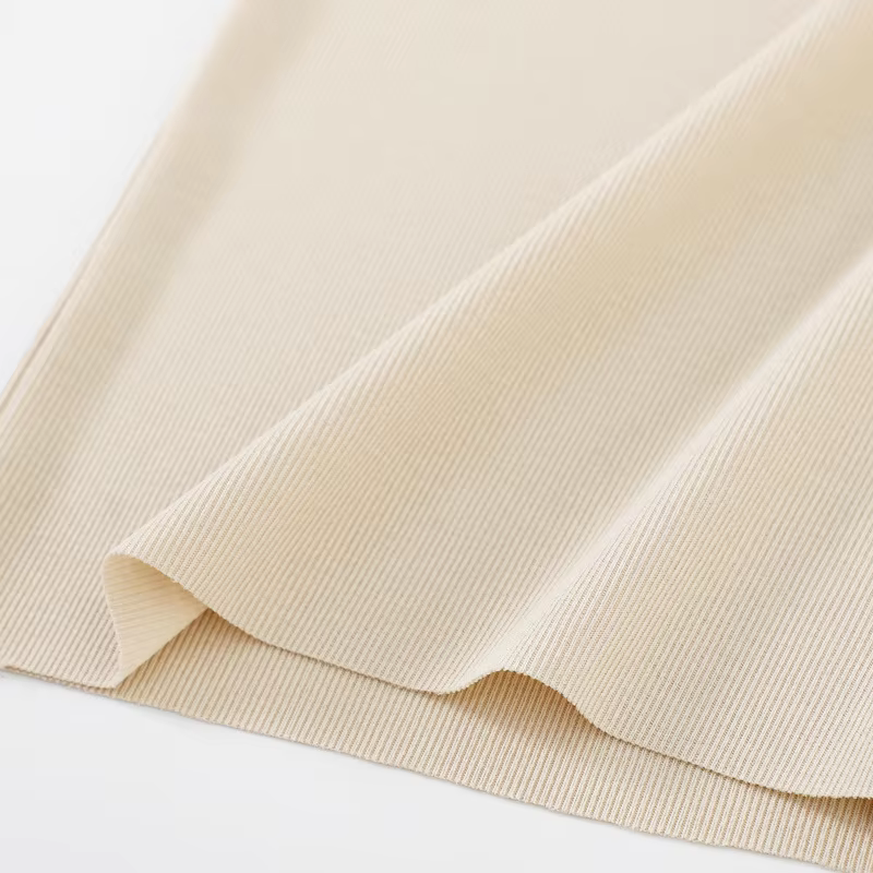 VelaEase™ Pants — Effortless Comfort and Freedom That Flows With You All Day