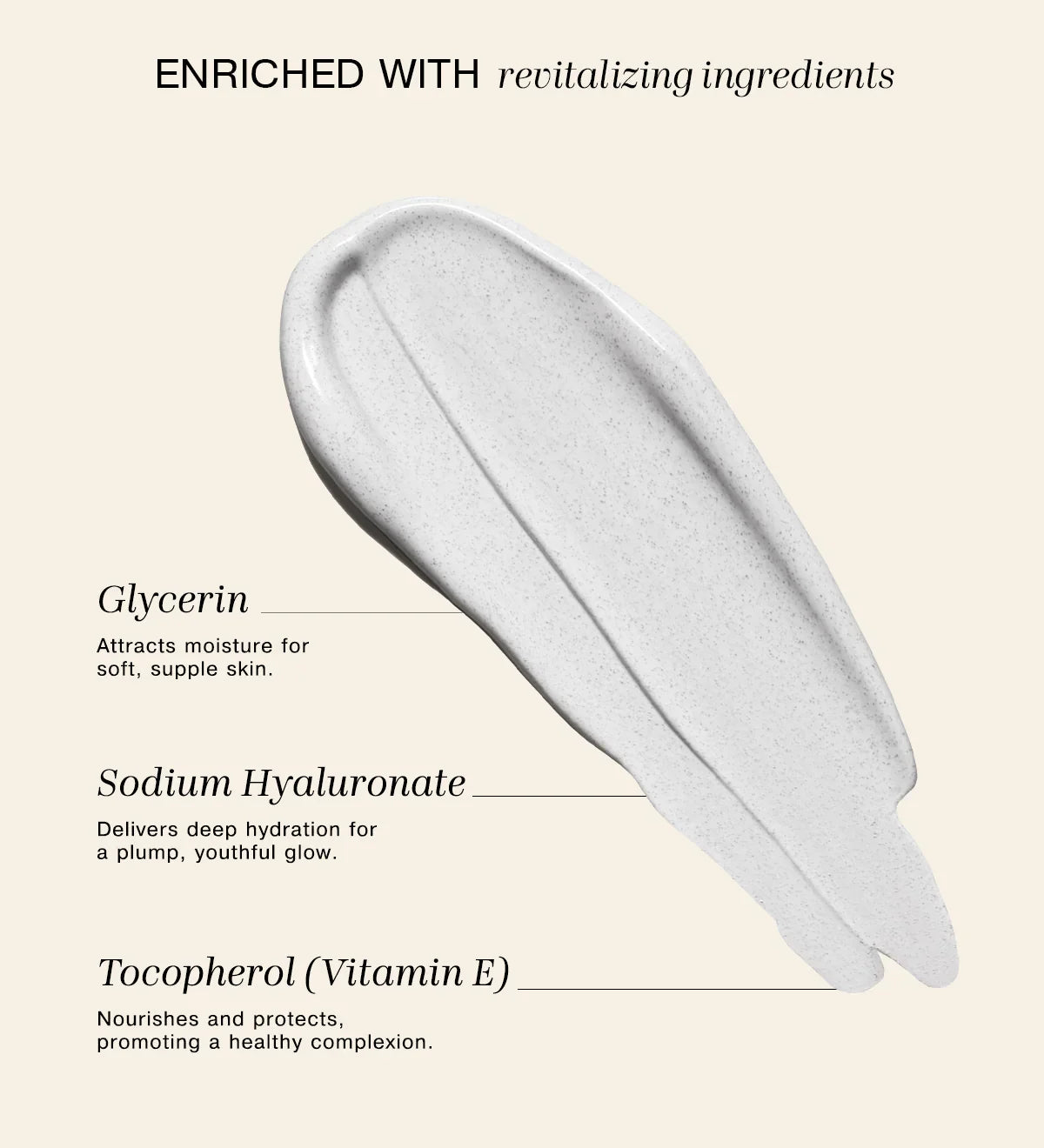Lumessa™ — Unleash Your Natural Glow with Hydrating, Flawless Coverage That Lasts All Day