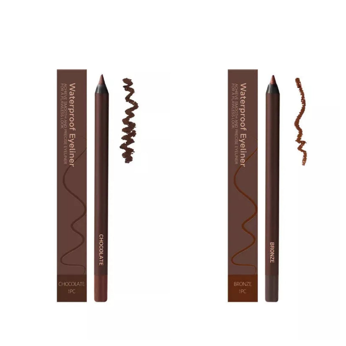 Rainelle™ — Command Every Gaze with Waterproof, Bold-Color Power That Lasts All Day